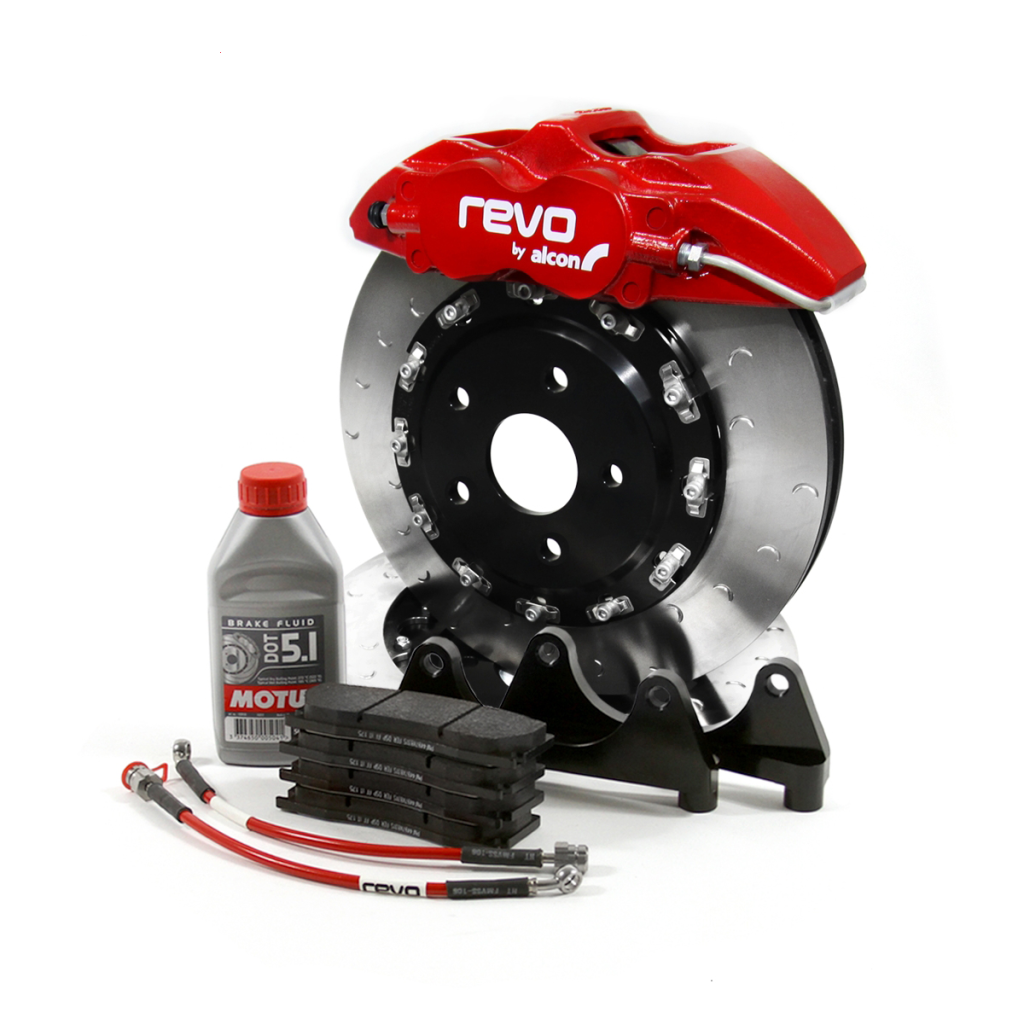 ford-fiesta-mk8-big-brake-kit-revo-performance-centre